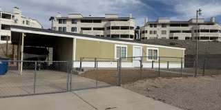 Home close to Casinos and River Gallery 1