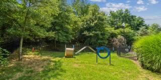Groveton Green Apartments Gallery 44