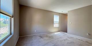 856 Pittston Avenue Gallery 15