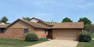 Coming soon! West End rental! Gallery 1