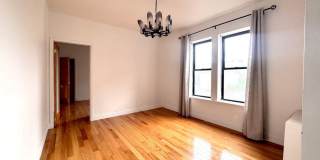 4012 73rd Street Gallery 1