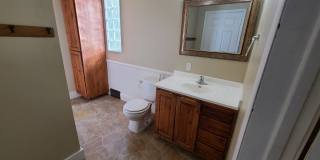 3 bedroom 2 bathroom House Gallery 1