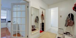 167-10 Crocheron Avenue Gallery 2
