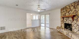 166 Vanderford Road West Gallery 23