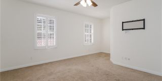 28700 Alessandria Cir Gallery 27