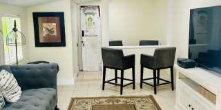 2400 14th Street North Gallery 14