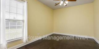 11758 East Creek Lane Gallery 16