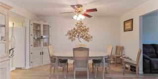 6215 GREEN VIEW CIRCLE Gallery 11