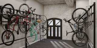 Collins Lofts Gallery 5