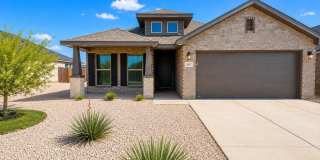 2617 Ivy Court Gallery 1