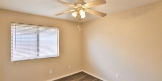 14919 North 149th Drive Gallery 17