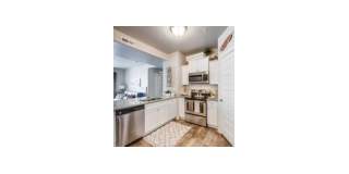 The Regency at River Valley Gallery 28