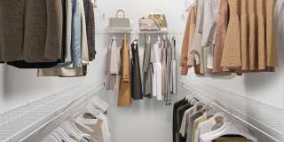 Camden Travis Street Gallery 8