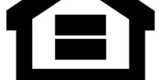 Meadowlark Apartments Gallery 11