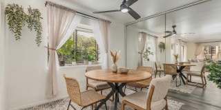 46-033 Aliianela Place unit: 1911 Gallery 2