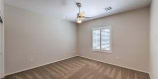 2171 Idaho Falls Drive Gallery 17