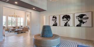 Cortland Southpark Terraces Gallery 33