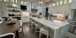 27383 Pumpkin Gallery 4