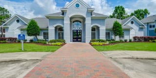 Blu on the Boulevard Gallery 1