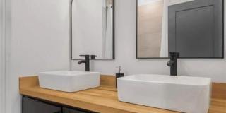 255 Mathewson Place SW Gallery 20
