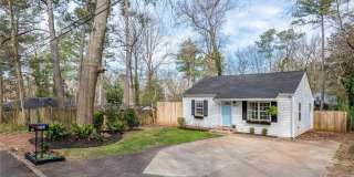 2234 Brunswick Avenue Gallery 3