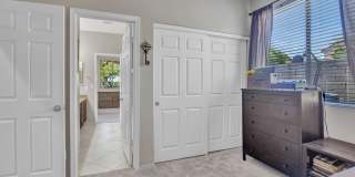 10655 E Acacia Drive Gallery 10