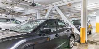 196 S Grant Avenue unit: 307 196 S Grant Avenue unit: 307 Gallery 31