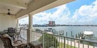 17735 GULF BOULEVARD Gallery 3
