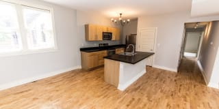 Melrose Apartments Gallery 15