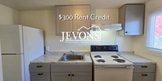 303 S 2nd St Yakima, WA 98901 Gallery 1