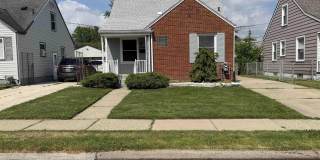 22829 Normandy Avenue Gallery 1