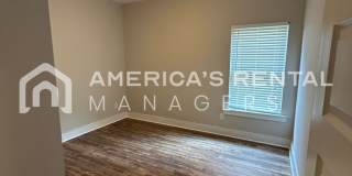 Home for Rent in Lake Cyrus! Available to View Now!!! DEPOSIT PENDING!! Home for Rent in Lake Cyrus! Available to View Now!!! DEPOSIT PENDING!! Gallery 32