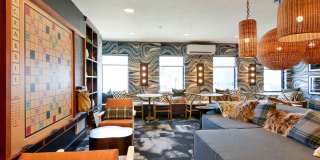 1122U Gallery 5