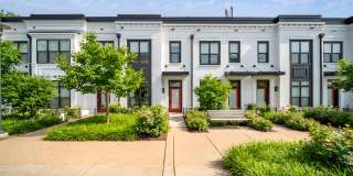 11326 Emerald Park Road Gallery 1