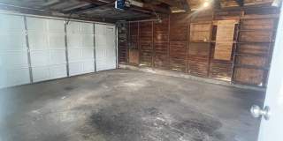 “A Charming Place to Call Home – Spacious 4 Bedroom - 2 Bath” Gallery 12