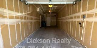 5900 Promontory Drive Gallery 14