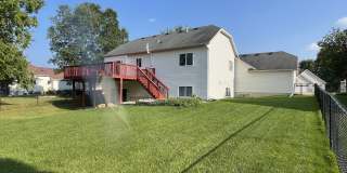 929 Plymouth Ln Nw Gallery 5