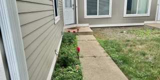 2732 Wilshire Court Gallery 1