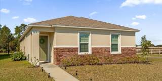 6895 BOTANIC BOULEVARD Gallery 1