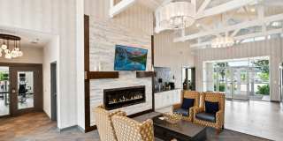 SoRoc On Maine Gallery 11