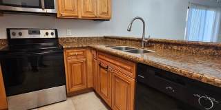1453 Lake Crystal Dr Gallery 2