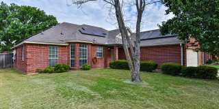 5007 Chad Dr Gallery 1