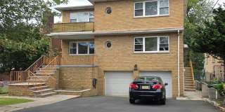 329 Highland Avenue Gallery 1