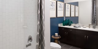 The Addison Apartments Gallery 21