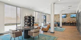 The Hayden Gallery 26