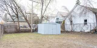 418 3rd Street Gallery 30