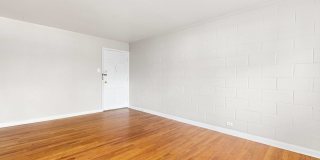 The Bethana Apartments Gallery 10