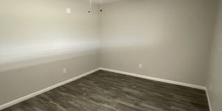 Lake Breeze Gallery 12
