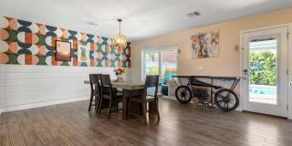 4014 N 81st Street Gallery 12