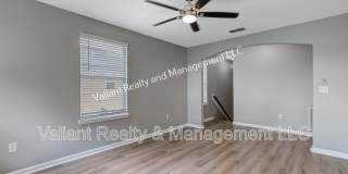 1931 Derringer Road Gallery 11